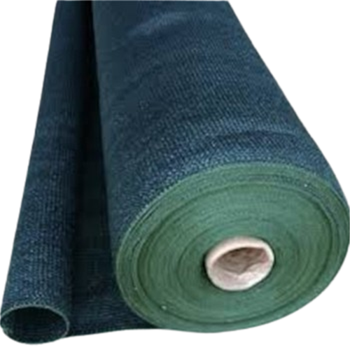 GÖLGELİK 4 MT X 100 MT ( SEYREK % 50 ) / 400 M2 ( 120 GR = 1MT )